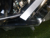 Фара правая Toyota RAV4 4 CA40 (2015-2019) LED