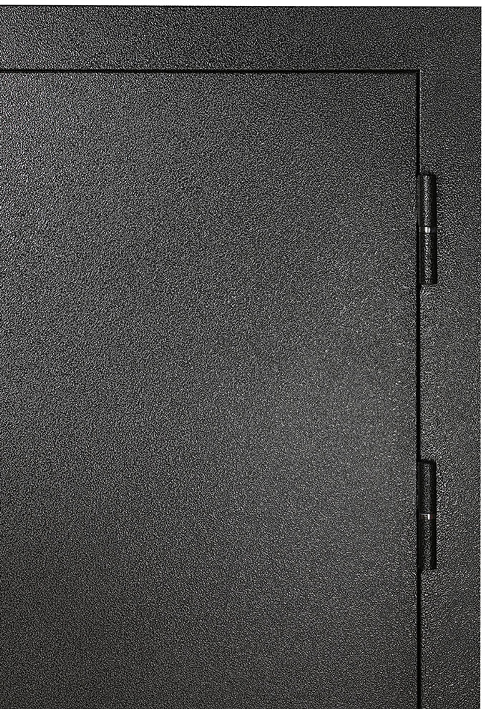 Форпост 11.2 Термо