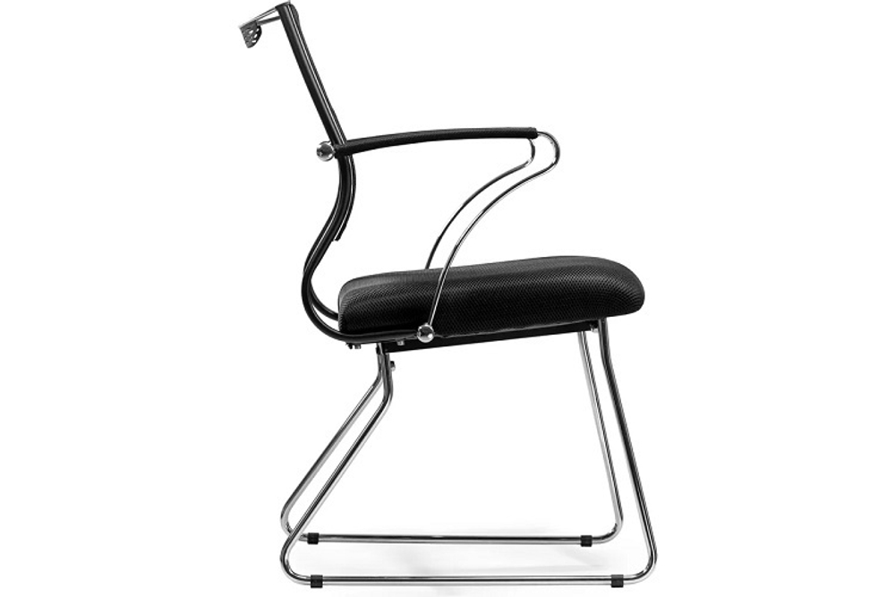 Кресло офисное Metta z509344807