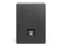 Premiera PR115SPB — пассивный сабвуфер