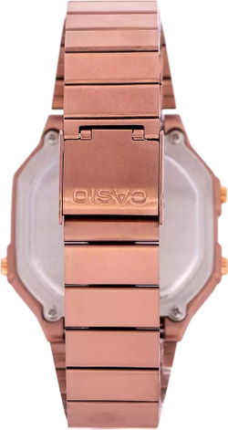 Часы Casio B650WC-5A