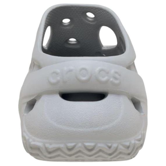Crocs Classic Clog 'Gray'