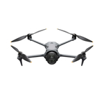 DJI Mavic 4 Pro (DJI RC 2)
