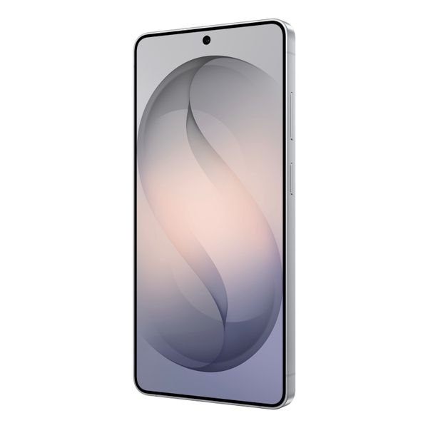 Смартфон Samsung Galaxy S26 Ultra 16/1 ТБ (SM-S948B/DS) Серебристый | Silver Shadow