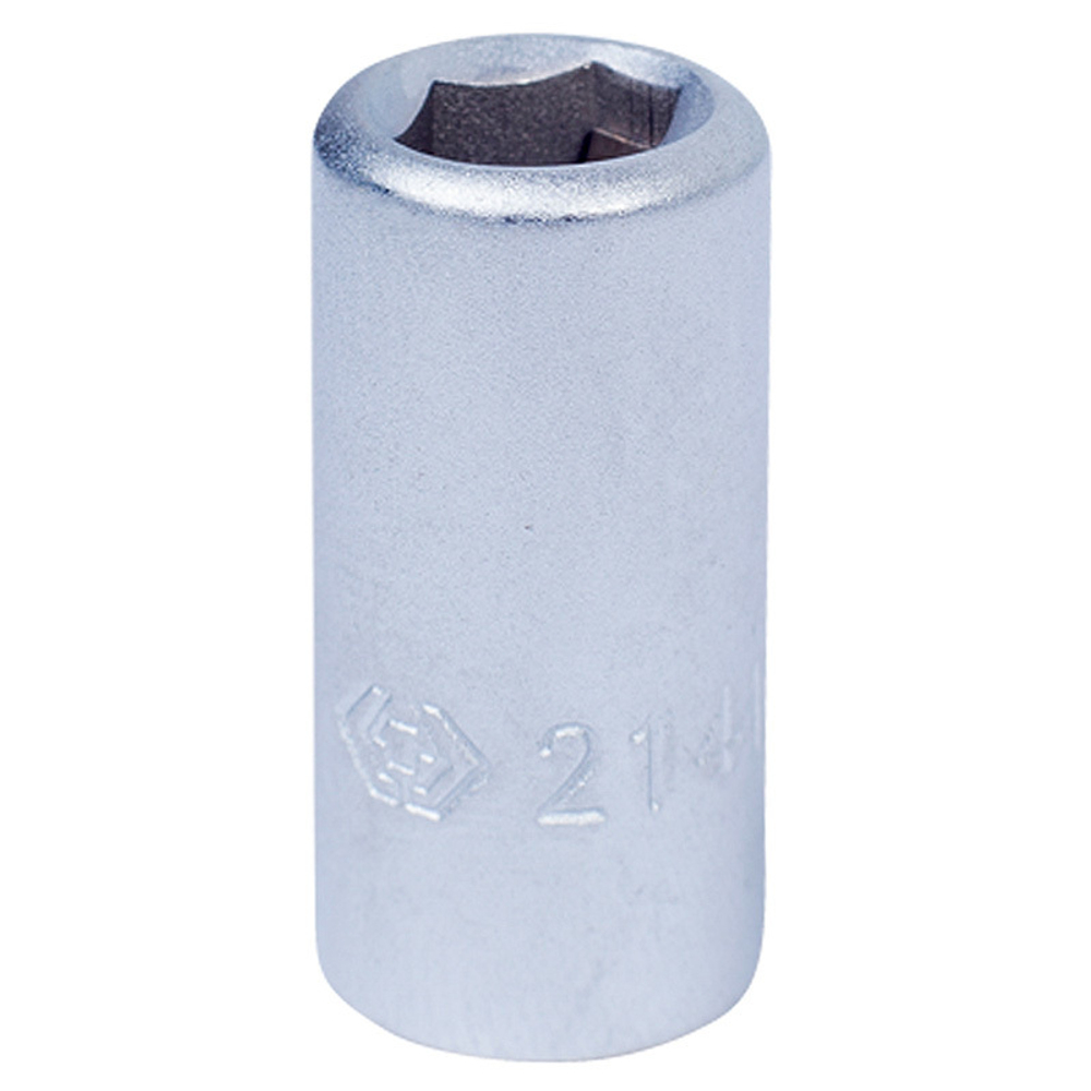 Держатель вставок (бит) 1/4&quot;&gt;1/4&quot; KING TONY 2141