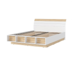 Санса КР 02 Кровать 160