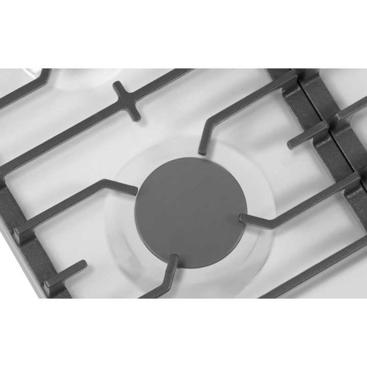 Газовая панель Hansa BHGI610391