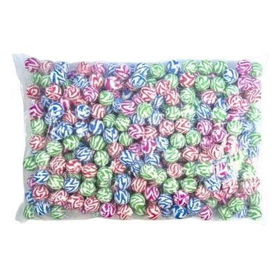 Мячи-прыгуны 25 мм «Миксербол» (Тип P) 300 шт