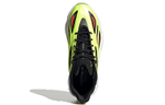 Кроссовки Adidas Originals Ozweego Celox