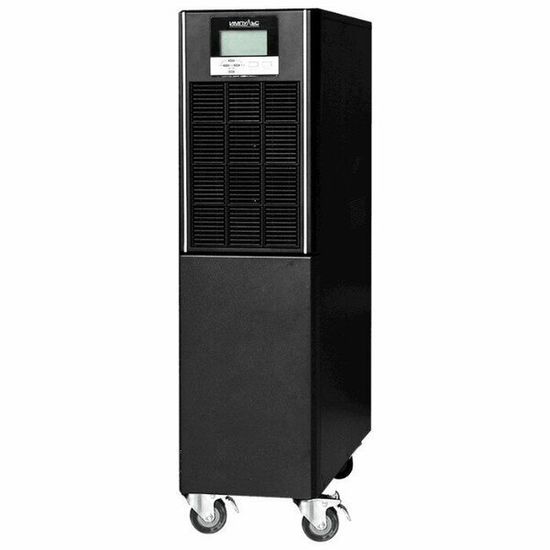 ИБП Импульс фора 10000