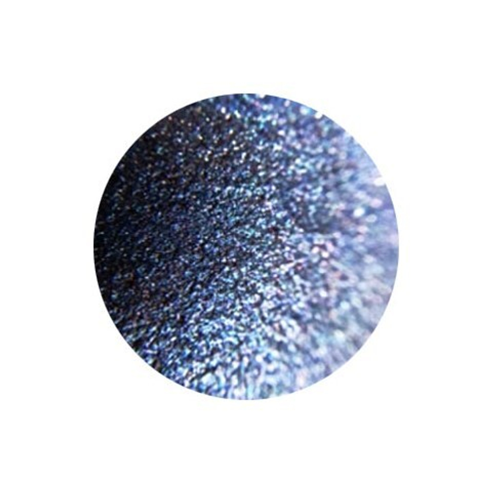 Estrade Пигмент для век Manifest Friable Pigment, рассыпчатый, тон №15, Ежевика, 1,5 гр
