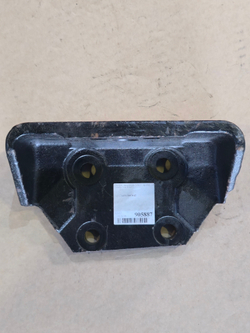 Опора двигателя МАЗ правая (4 отверстия) ОАО МАЗ