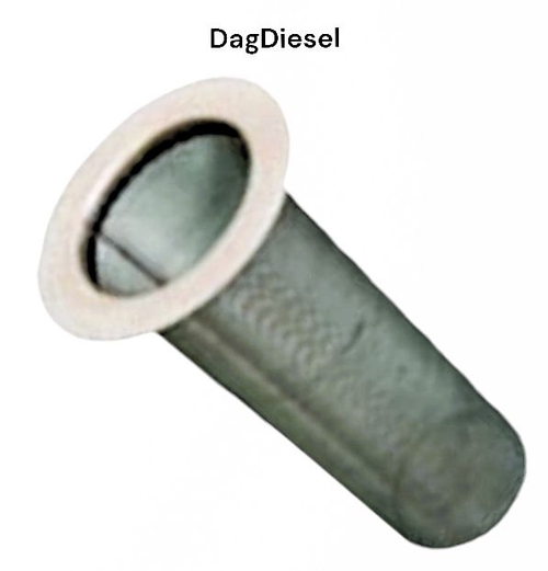 Фильтр гидроаккумулятора 32/911501 JCB 32-911501, 32911501