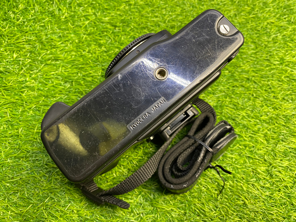 Contax RX Покупка/Продажа