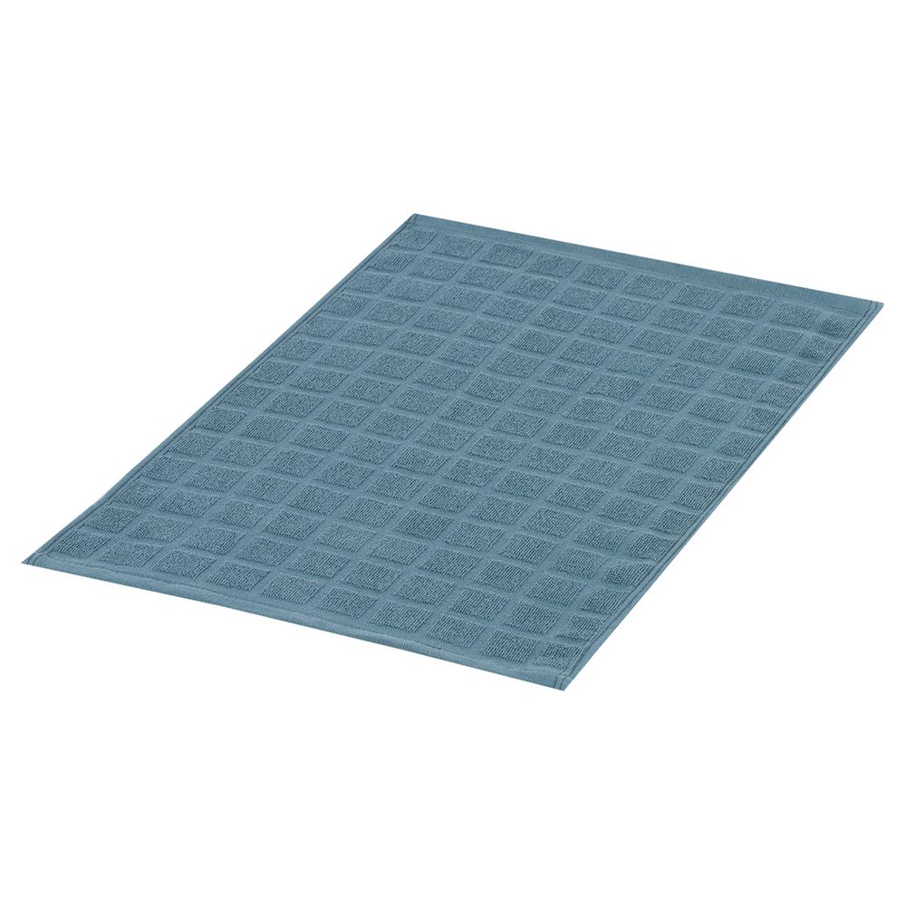 Комплект полотенец для кухни Gipfel Estia 43402 30x50 см