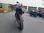 Suzuki DR250R-S 040741