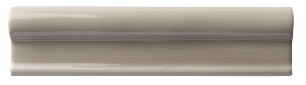 Бордюры ADEX LEVANTE Moldura Moldura Terral Glossy