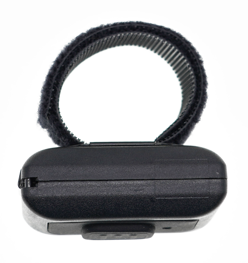 Кнопка Bluetooth Caltta AH300