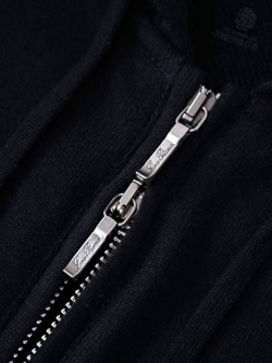 Спортивный костюм Loro Piana