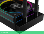 Кулер для процессора ID-Cooling SL360