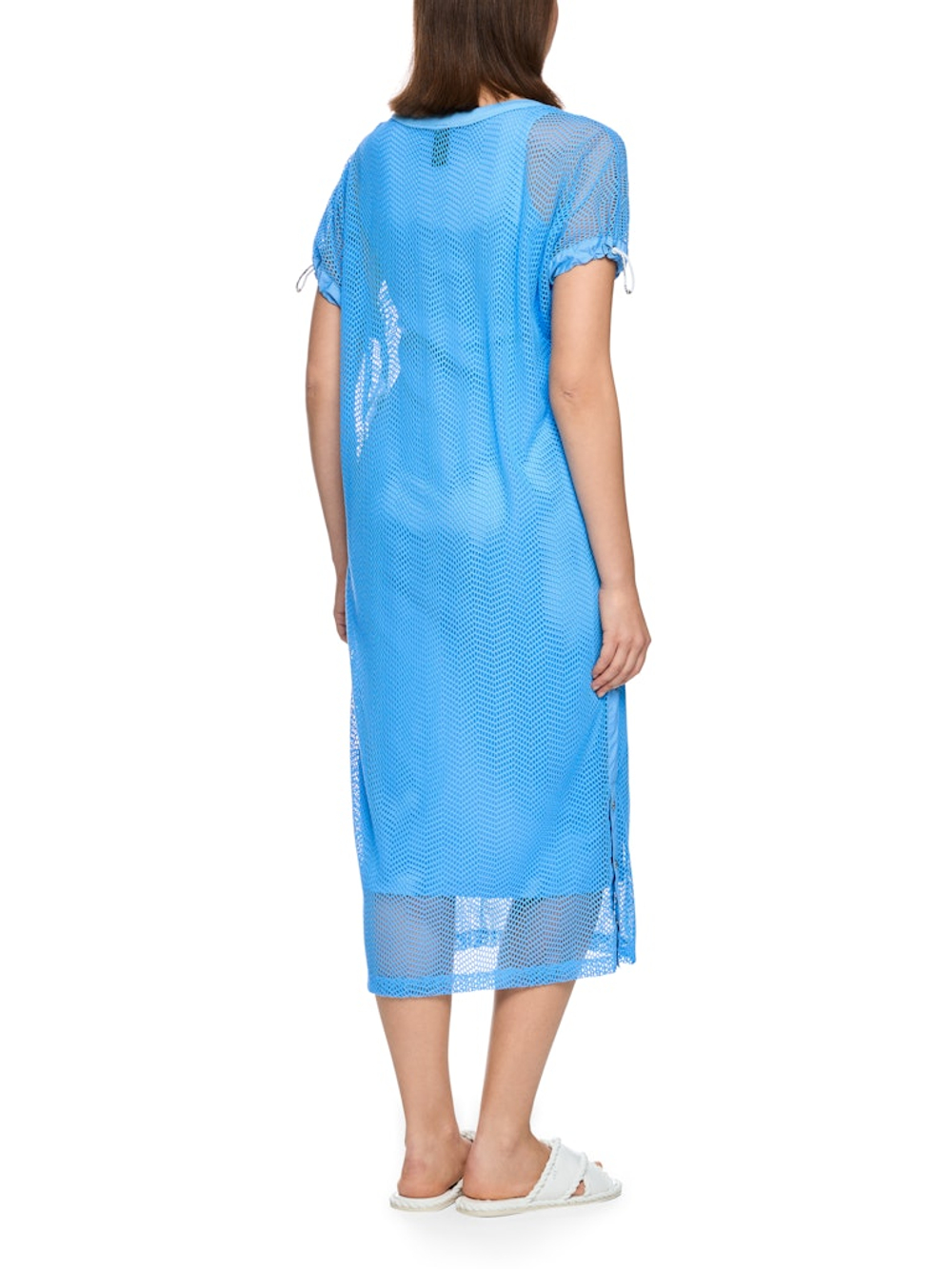 Marc-Cain-Sp_FrühjahrSommer-2026_362_AS-21.44-J65_3