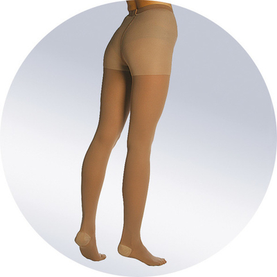 Колготки женские (модель 4110)