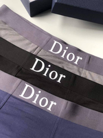Комплект бель Dior