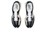 Кроссовки New Balance Nb 327 (Женская размерная сетка)