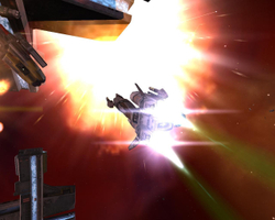 Star Wolves 2 (для ПК, цифровой код доступа)