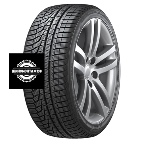 295/35R23 108W XL Winter i*cept Evo 2 SUV W320A TL