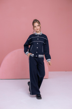 Костюм подростковый