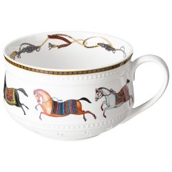 БУЛЬОННИЦА LEFARD "PASSAGE" 500 МЛ (КОР=24ШТ.)