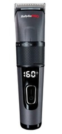 Профессиональная машинка для стрижки BaByliss PRO Cut-Definer FX872E