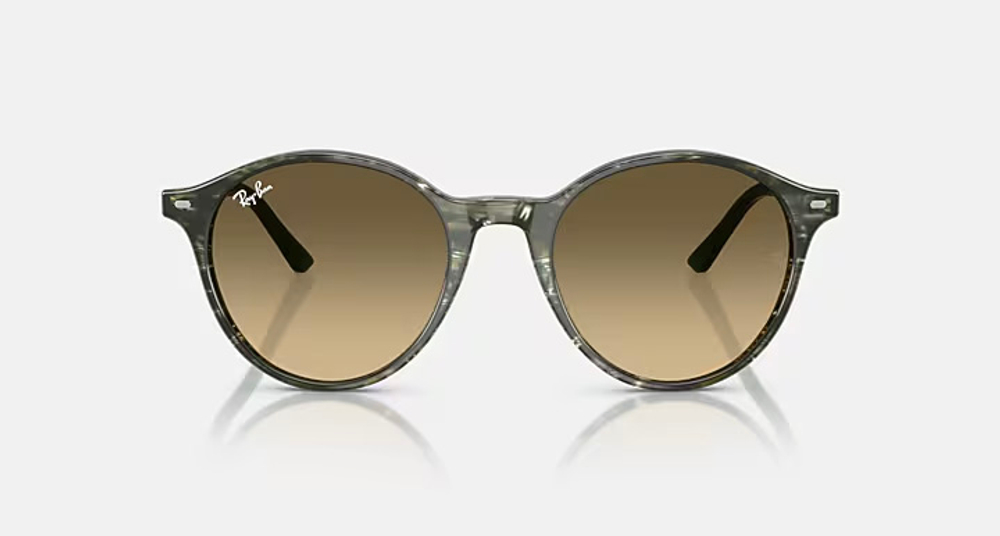 RAY-BAN BERNARD RB2230 14210A