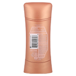 SheaMoisture, Дезодорант-антиперспирант, свежий, с кокосом и гибискусом, 74 г (2,6 унции)