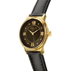 Amalys Stella AMW-170