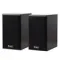 Radiotehnika Alfa 1.01 Black Ash