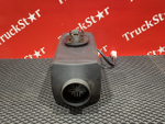 Отопитель автономный 1-5 kw/квт