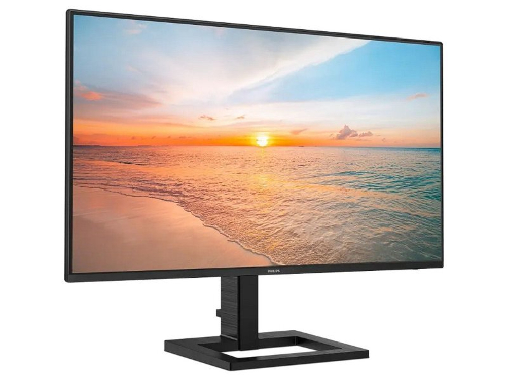 Монитор Philips 24E1N1300AE