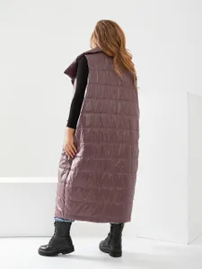 Жилет УК-1383-1 Fabrika