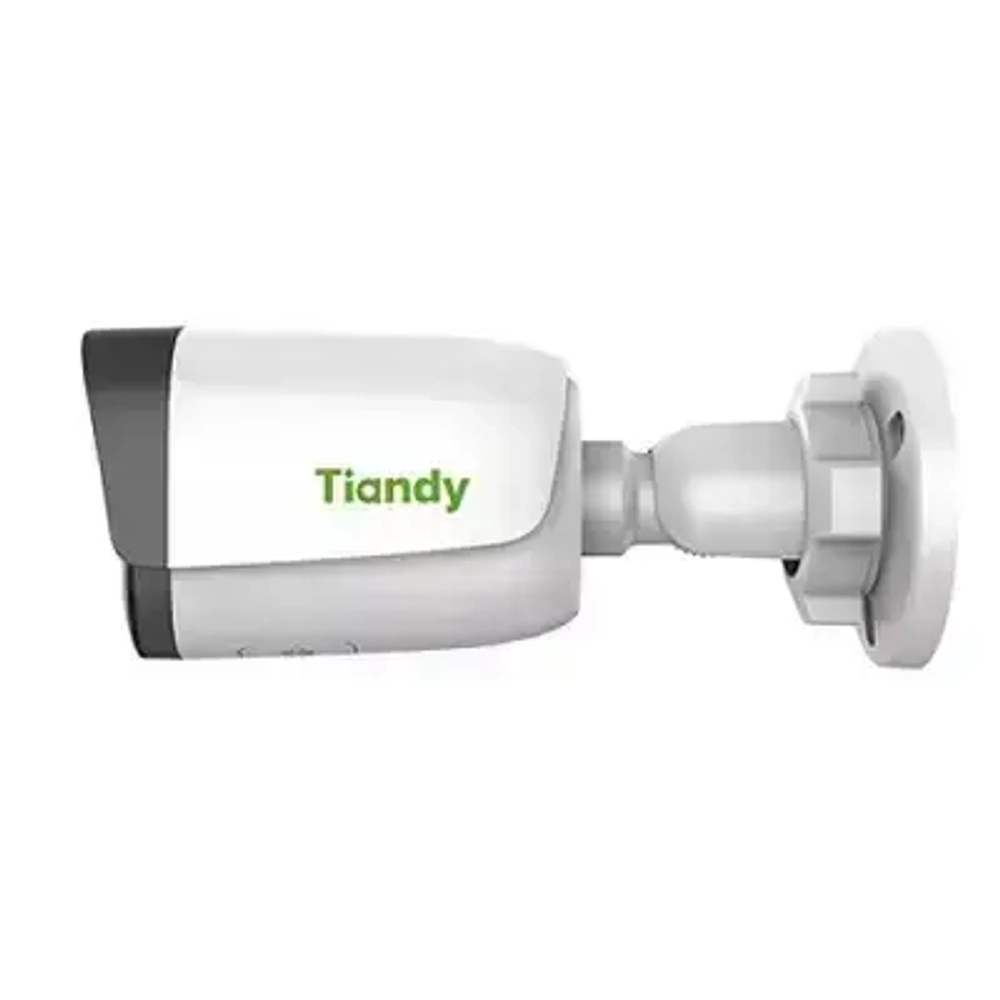 TC-C32WP Spec:I5W/E/Y/2.8mm/V4.2