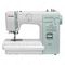 Швейная машина Janome 7515