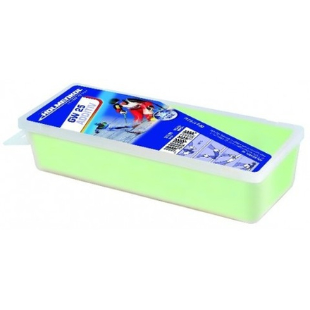 HOLMENKOL 24140 Высокофтористая  добавка - Additiv HighFluor GW 25