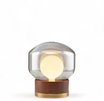 Table design lamp Rivera