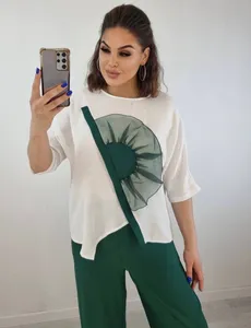 Костюм 127-1 Fabrika