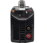 Сварочный аппарат инверторный Ресанта САИ 220ПН 65/20