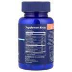 Trace, ConcenTrace, таблетки с микроэлементами, 90 шт.