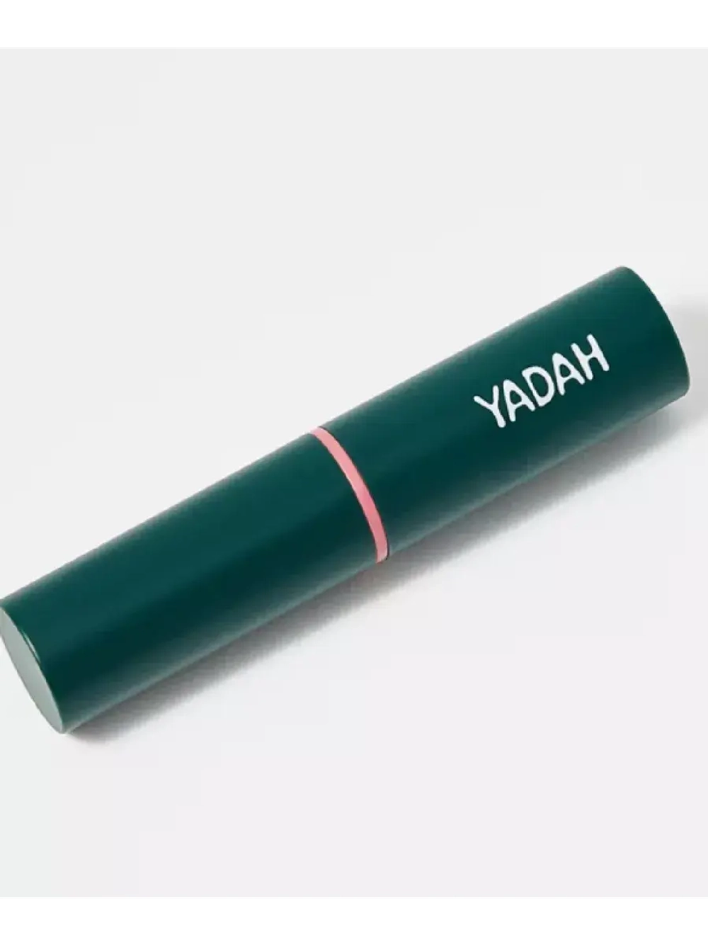 Бальзам-Тинт для губ YADAH 02 PEACH SLUSH