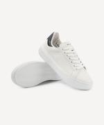 Кроссовки спортивные Encore 2.0, белый/черный