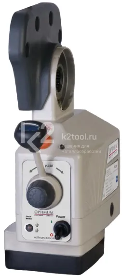 Устройство подачи Optimum V 250S